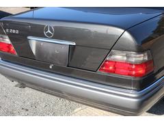 �ť��饹 �ţ��������ָ��ݴɡ��ţ��������ǥ����顼�֡����ϥ�ɥ� 0802904A30260118W001 5