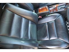 �ť��饹 �ţ��������ָ��ݴɡ��ţ��������ǥ����顼�֡����ϥ�ɥ� 0802904A30260118W001 4