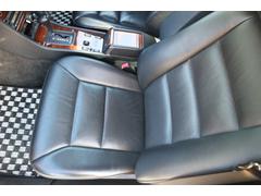 �ť��饹 �ţ��������ָ��ݴɡ��ţ��������ǥ����顼�֡����ϥ�ɥ� 0802904A30260118W001 6