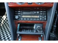 �ť��饹 �ţ��������ָ��ݴɡ��ţ��������ǥ����顼�֡����ϥ�ɥ� 0802904A30260118W001 7