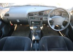 �ޥ����� �ӣ֡�����롼�ա��Х��ѡ��������ƥ����ʥ����쥹�ˡ��ָ���ǯ������� 0802904A30260118W002 4