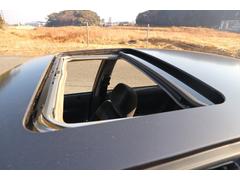 �ޥ����� �ӣ֡�����롼�ա��Х��ѡ��������ƥ����ʥ����쥹�ˡ��ָ���ǯ������� 0802904A30260118W002 3