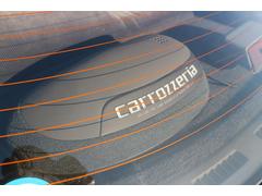 �ޥ����� �ӣ֡�����롼�ա��Х��ѡ��������ƥ����ʥ����쥹�ˡ��ָ���ǯ������� 0802904A30260118W002 5