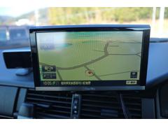 �ޥ����� �ӣ֡�����롼�ա��Х��ѡ��������ƥ����ʥ����쥹�ˡ��ָ���ǯ������� 0802904A30260118W002 6