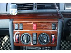 �ޥ����� �ӣ֡�����롼�ա��Х��ѡ��������ƥ����ʥ����쥹�ˡ��ָ���ǯ������� 0802904A30260118W002 7