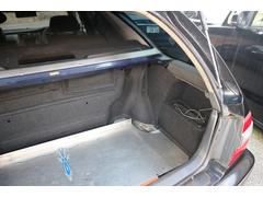 ������ �����ԡ�������������ֹ�Ĵ�����ơ������若����͡����ץ����� 0802904A30260201W001 6