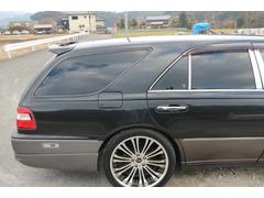 ������ �����ԡ�������������ֹ�Ĵ�����ơ������若����͡����ץ����� 0802904A30260201W001 5