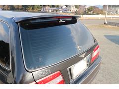 ������ �����ԡ�������������ֹ�Ĵ�����ơ������若����͡����ץ����� 0802904A30260201W001 4