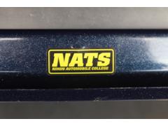 ������ �����ԡ�������������ֹ�Ĵ�����ơ������若����͡����ץ����� 0802904A30260201W001 2