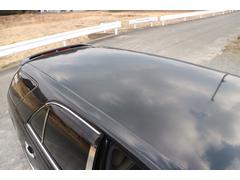 ������ �����ԡ�������������ֹ�Ĵ�����ơ������若����͡����ץ����� 0802904A30260201W001 3