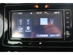 �ץꥦ�� ���ġ���󥰥��쥯����󡡹��ץ����ȡ���ž�ʥѥ�����ȡ��֥饤��ɥ��ݥåȥ�˥������졼�����ԥ󥰥������� 0802904A30260214W001 5