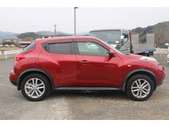 ���塼�� �����ң� 0802904A30260302W001 4