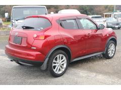 ���塼�� �����ң� 0802904A30260302W001 5