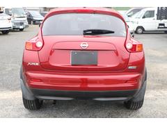 ���塼�� �����ң� 0802904A30260302W001 6