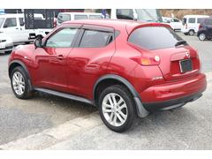 ���塼�� �����ң� 0802904A30260302W001 7