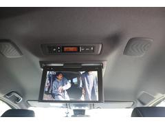 ���������� �ڣӡ��ꡡ�����ʥӡ��ԣ֡��ã� 0802904A30260312W001 5