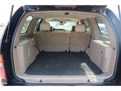 ���ܥ졼���� ���ӣ̣ԡ����ʥ�С������;�ꡡ�ʥ� 0802904A30260329W001 4