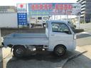 TOYOTA PIXIS TRUCK