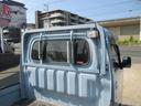 TOYOTA PIXIS TRUCK