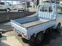 TOYOTA PIXIS TRUCK