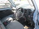 TOYOTA PIXIS TRUCK