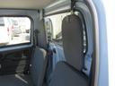 TOYOTA PIXIS TRUCK