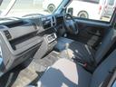 TOYOTA PIXIS TRUCK