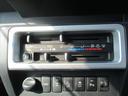 TOYOTA PIXIS TRUCK