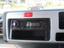 TOYOTA PIXIS TRUCK