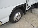 タイタントラック フルワイドローDX ディーゼルターボ 1.5t積み メッキパーツ リアWタイヤ 集中ドアロック DPF洗浄済 リアブレーキOH済 荷台床張り替え済 縞板張り 荷台10尺(4枚目)