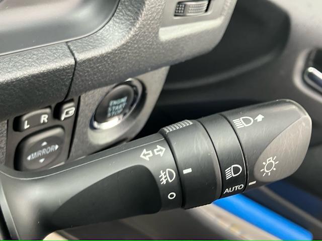 ハイエースバン スーパーＧＬ　ダークプライムＩＩ　ロングボディディーゼルターボ　デジタルインナーミラー　バックカメラ　ＥＴＣ　ドライブレコーダー　ディーゼル車　インテリジェントキー　衝突被害軽減システム　レーンアシスト（12枚目）