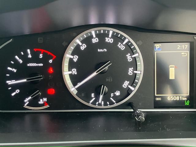 ハイエースバン スーパーＧＬ　ダークプライムＩＩ　ロングボディディーゼルターボ　デジタルインナーミラー　バックカメラ　ＥＴＣ　ドライブレコーダー　ディーゼル車　インテリジェントキー　衝突被害軽減システム　レーンアシスト（14枚目）