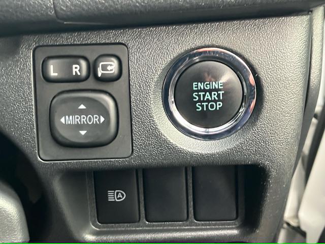 ハイエースバン スーパーＧＬ　ダークプライムＩＩ　ロングボディディーゼルターボ　デジタルインナーミラー　バックカメラ　ＥＴＣ　ドライブレコーダー　ディーゼル車　インテリジェントキー　衝突被害軽減システム　レーンアシスト（15枚目）