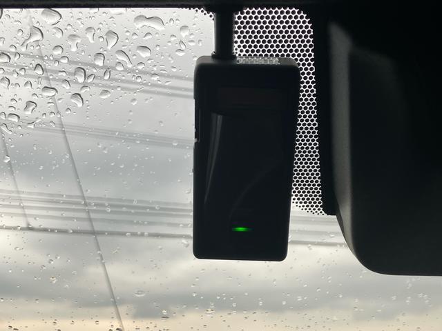 ハイエースバン スーパーＧＬ　ダークプライムＩＩ　ロングボディディーゼルターボ　デジタルインナーミラー　バックカメラ　ＥＴＣ　ドライブレコーダー　ディーゼル車　インテリジェントキー　衝突被害軽減システム　レーンアシスト（21枚目）