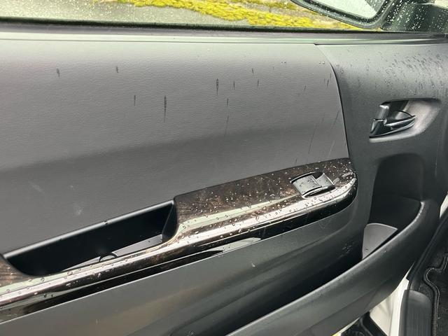 ハイエースバン スーパーＧＬ　ダークプライムＩＩ　ロングボディディーゼルターボ　デジタルインナーミラー　バックカメラ　ＥＴＣ　ドライブレコーダー　ディーゼル車　インテリジェントキー　衝突被害軽減システム　レーンアシスト（28枚目）