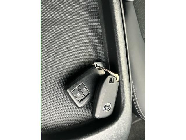 ハイエースバン スーパーＧＬ　ダークプライムＩＩ　ロングボディディーゼルターボ　デジタルインナーミラー　バックカメラ　ＥＴＣ　ドライブレコーダー　ディーゼル車　インテリジェントキー　衝突被害軽減システム　レーンアシスト（31枚目）