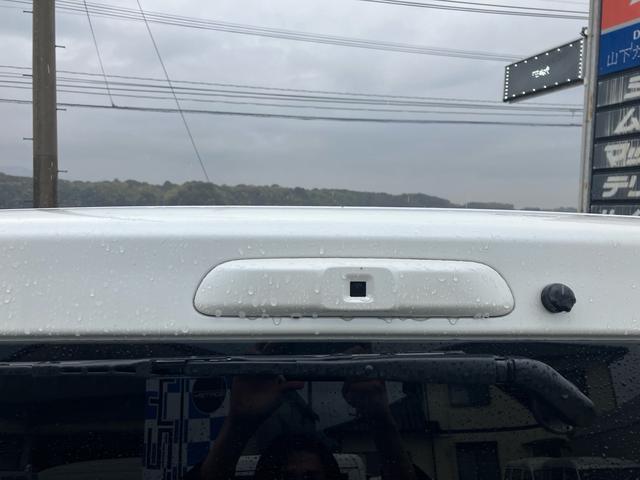 ハイエースバン スーパーＧＬ　ダークプライムＩＩ　ロングボディディーゼルターボ　デジタルインナーミラー　バックカメラ　ＥＴＣ　ドライブレコーダー　ディーゼル車　インテリジェントキー　衝突被害軽減システム　レーンアシスト（43枚目）