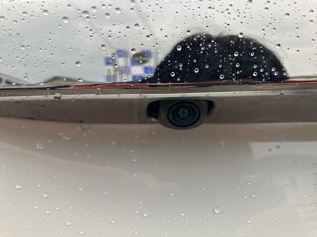 ハイエースバン スーパーＧＬ　ダークプライムＩＩ　ロングボディディーゼルターボ　デジタルインナーミラー　バックカメラ　ＥＴＣ　ドライブレコーダー　ディーゼル車　インテリジェントキー　衝突被害軽減システム　レーンアシスト（44枚目）