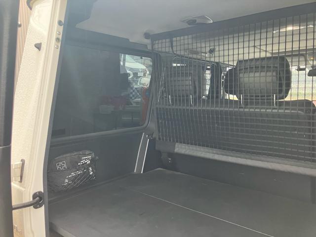 Gクラス G350d AMG20インチ AMGキャリパー サンルーフ スモーク ナビ TVキット バックモニター ETC ドラブレコーダー ティーゼル車バッテリー新品(11枚目)