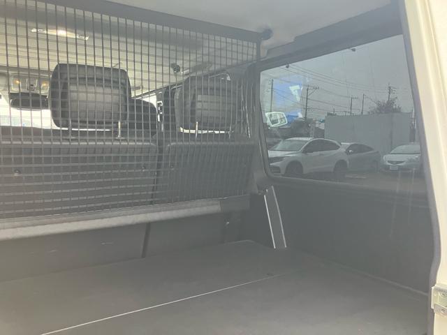 Gクラス G350d AMG20インチ AMGキャリパー サンルーフ スモーク ナビ TVキット バックモニター ETC ドラブレコーダー ティーゼル車バッテリー新品(12枚目)