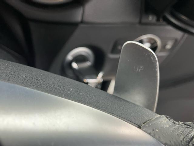 Gクラス G350d AMG20インチ AMGキャリパー サンルーフ スモーク ナビ TVキット バックモニター ETC ドラブレコーダー ティーゼル車バッテリー新品(34枚目)