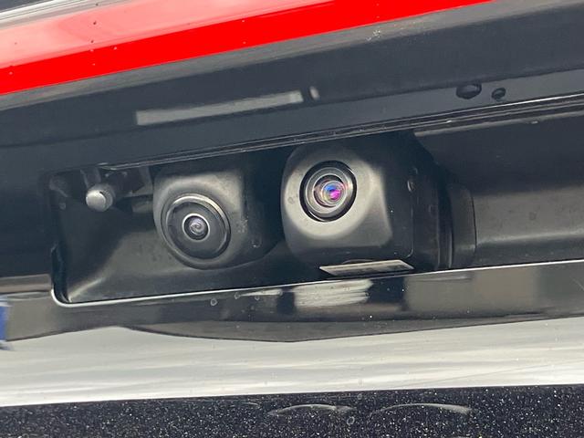 プリウス Z ブラインドスポットモニター モデリスタエアロ ナビ バックカメラ スマートキー プッシュスタート アイドリングストップ LEDヘッドランプ パワーシート シートヒーター 置くだけ充電(11枚目)