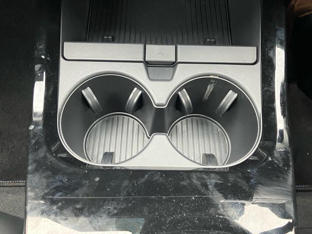 プリウス Z ブラインドスポットモニター モデリスタエアロ ナビ バックカメラ スマートキー プッシュスタート アイドリングストップ LEDヘッドランプ パワーシート シートヒーター 置くだけ充電(29枚目)