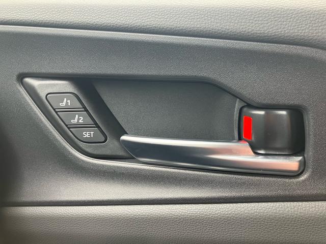 プリウス Z ブラインドスポットモニター モデリスタエアロ ナビ バックカメラ スマートキー プッシュスタート アイドリングストップ LEDヘッドランプ パワーシート シートヒーター 置くだけ充電(41枚目)