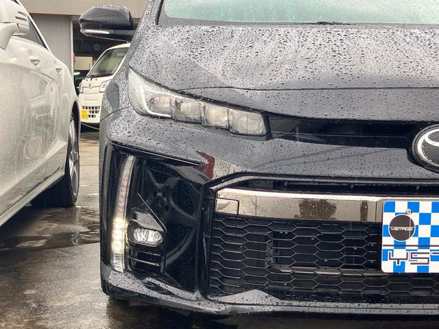 プリウスPHV S GRスポーツ ナビ バックカメラ ETC プッシュスタート(4枚目)