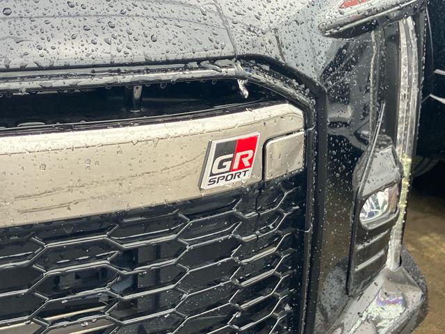 プリウスPHV S GRスポーツ ナビ バックカメラ ETC プッシュスタート(6枚目)