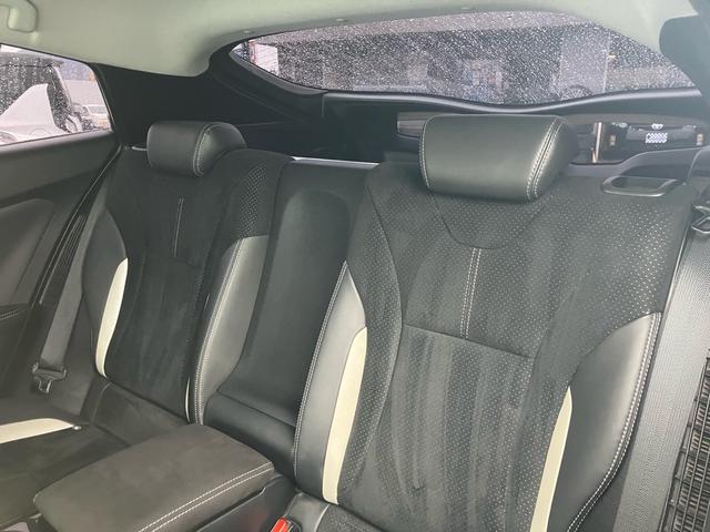 プリウスPHV S GRスポーツ ナビ バックカメラ ETC プッシュスタート(21枚目)