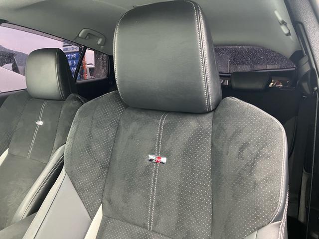 プリウスPHV S GRスポーツ ナビ バックカメラ ETC プッシュスタート(25枚目)