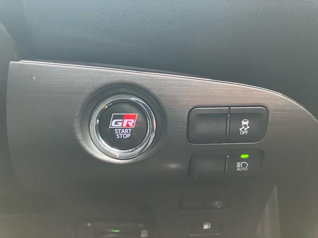 プリウスPHV S GRスポーツ ナビ バックカメラ ETC プッシュスタート(31枚目)