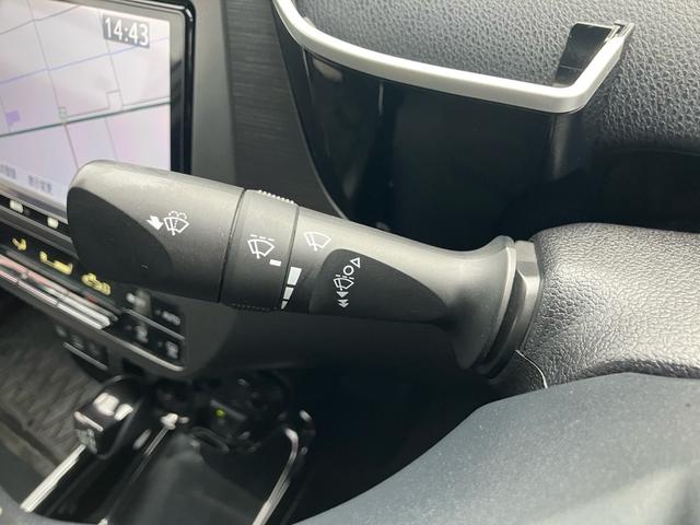 プリウスPHV S GRスポーツ ナビ バックカメラ ETC プッシュスタート(33枚目)